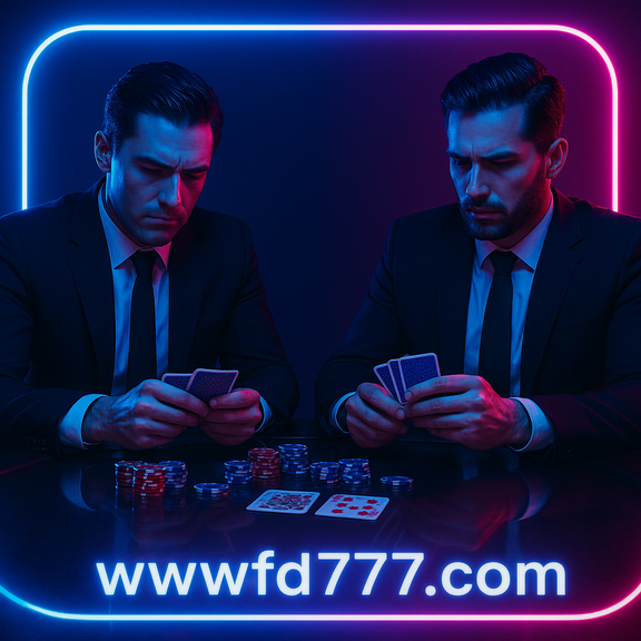 fd777 - App Compatibility