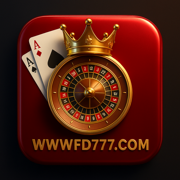 fd777 Chattogram - Payment system