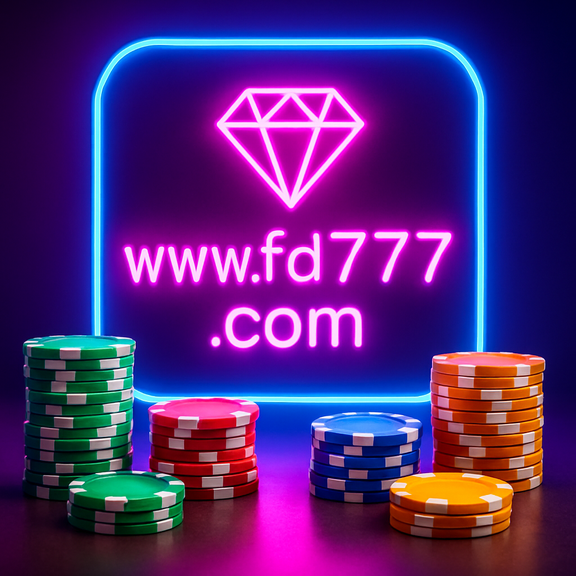 fd777 Dhaka - Security