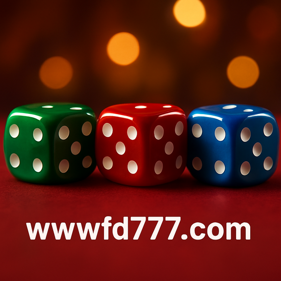 fd777 Khulna - Statistics