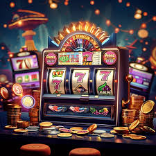 fd777 - App Performance