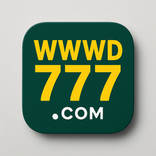 fd777 Bonus Offer - ৳5,000 value package plus VIP access.