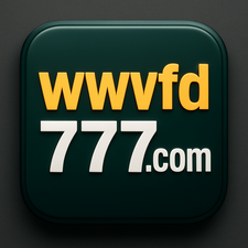 fd777 Gaming Platform - 80+ Live Game Rooms