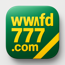 fd777 platform - MGA-recognized since 2015