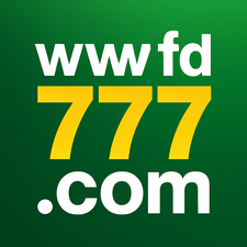 fd777 Crash - Aviator and 35+ Games with Instant Rewards