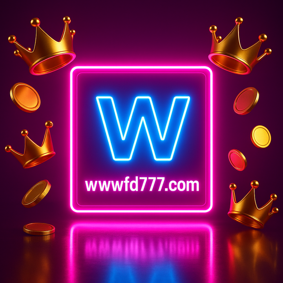 fd777 Rajshahi - Reviews