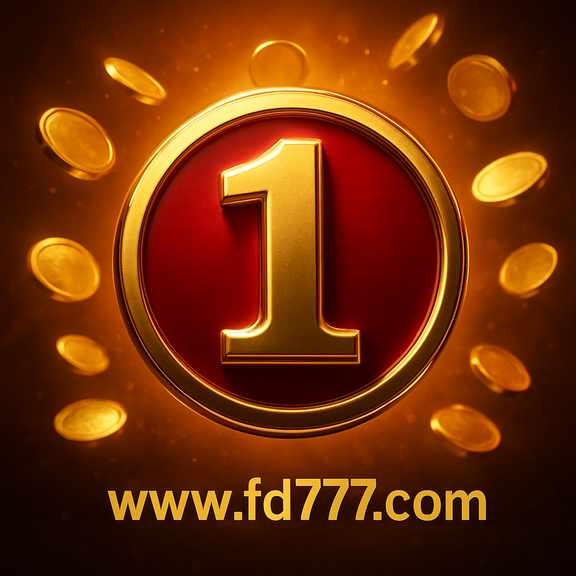 fd777 - User metrics