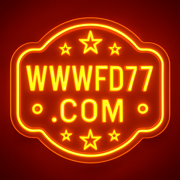 Fast deposit and withdrawal options