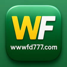 fd777 - Installation Guide