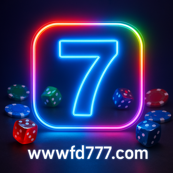 fd777 Dhaka - Licenses