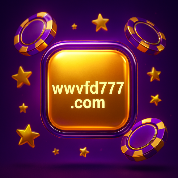 fd777 Sylhet - Support