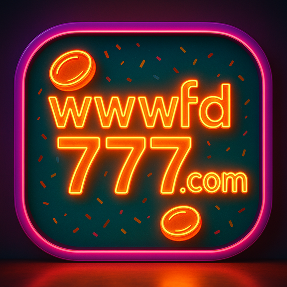 fd777 - App Security