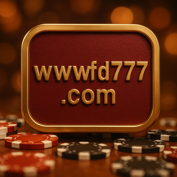 fd777 Bangladeshi Taka (BDT)