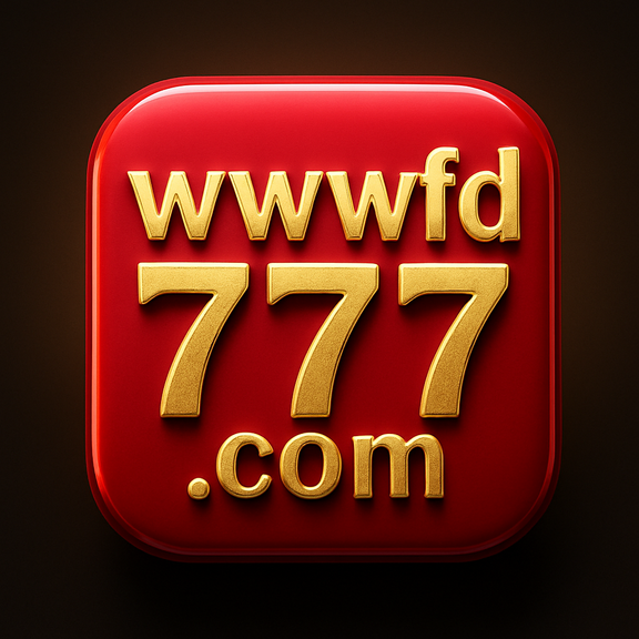 Guide to online gaming